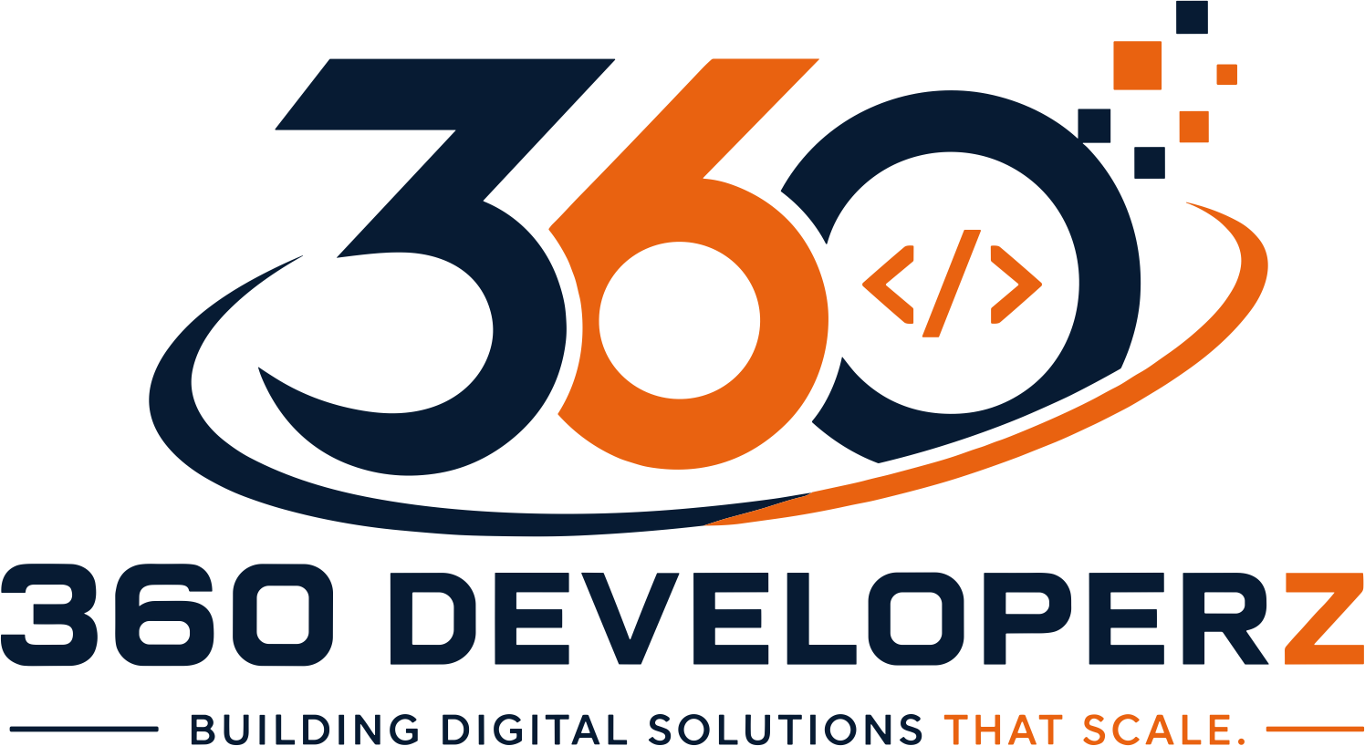 360 Developerz