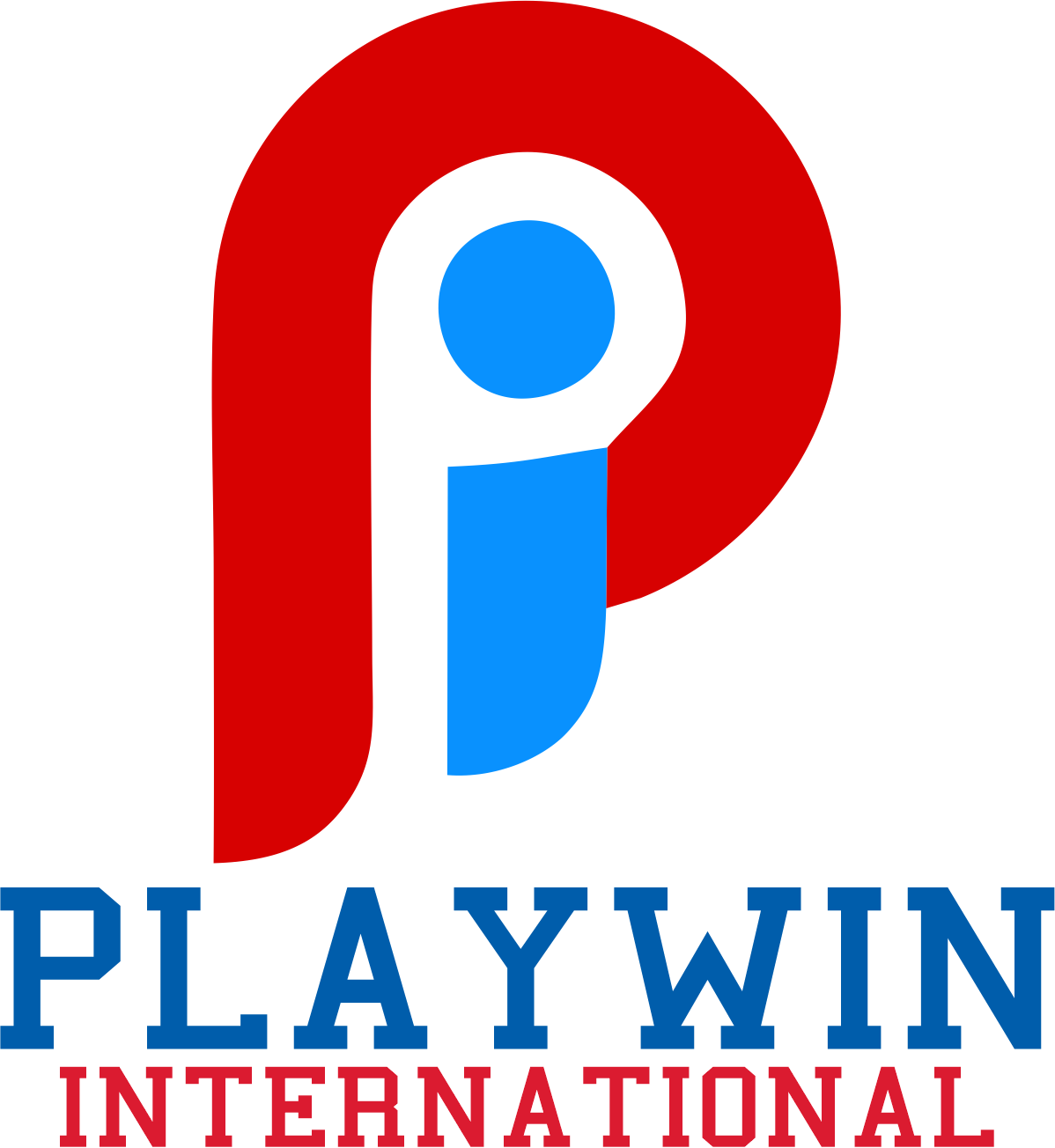 Pwi logo